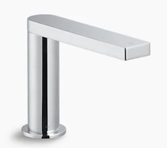 kohler-k-20257t-cp