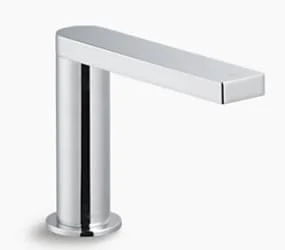 kohler-k-20258t-cp