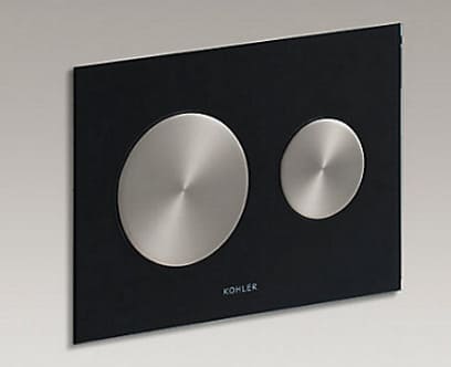 kohler-k-24149t-f-bn