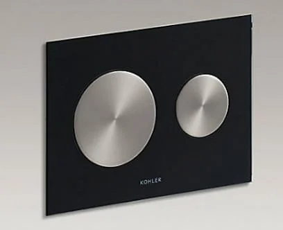 kohler-k-24149t-f-bn