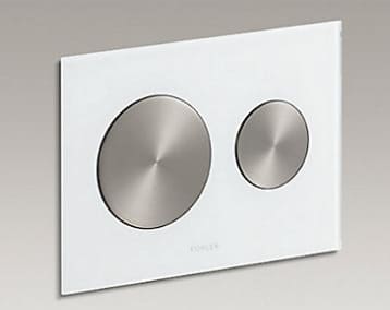 kohler-k-24151t-f-bn