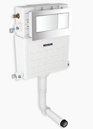 kohler-k-6286t-na