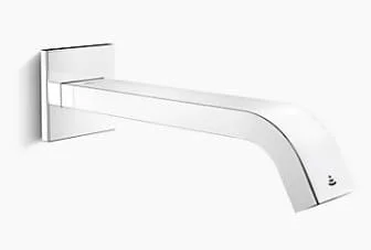 kohler-k-98452t-cp