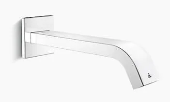 kohler-k-98453t-cp