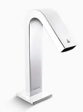 kohler-k-98455t-cp
