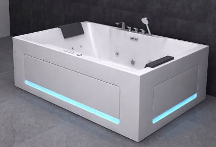 mowoen-mw6018-180-2ms