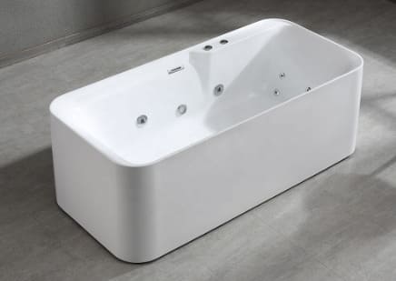 mowoen-mw8166-170-ms