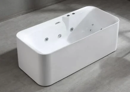 mowoen-mw8166-170-ms