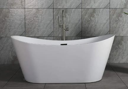 mowoen-mw8207b-170-1700cm