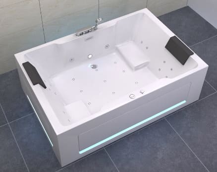 phia-trong-long-bon-tam-mowoen-mw6018-180-2ms