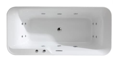 phia-trong-long-bon-tam-mowoen-mw8166-170-ms