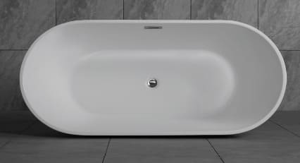 phia-trong-long-bon-tam-mowoen-mw8201-170