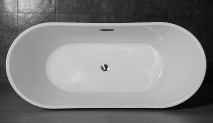 phia-trong-long-bon-tam-mowoen-mw8207b-170-1700cm