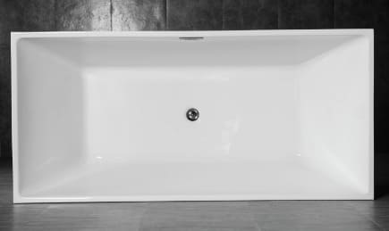 trong-long-bon-tam-mowoen-mw8109-130