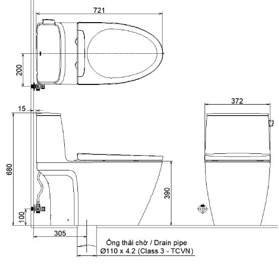 ban-ve-ky-thuat-inax-ac-912-cw-kb22vn