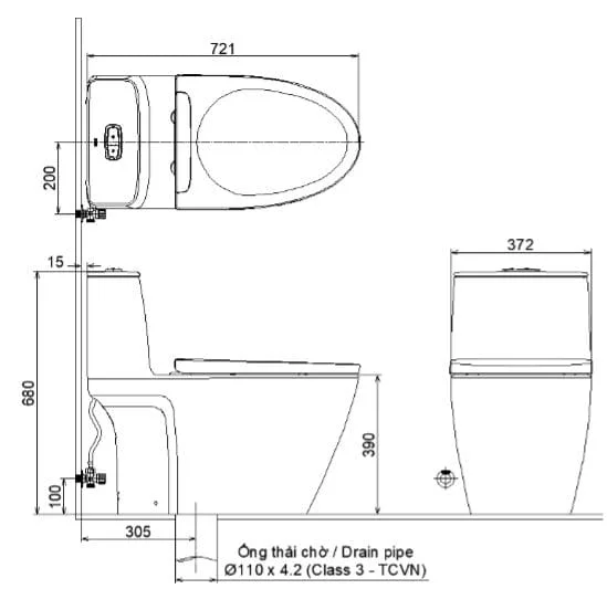 ban-ve-ky-thuat-inax-act-902-cw-h18vn