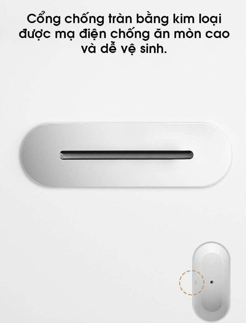 cong-chong-tran-mowoen