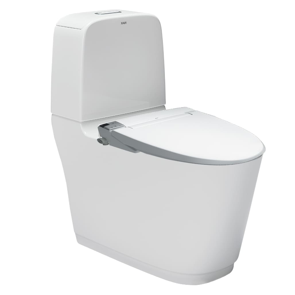 inax-act-832-cw-ka22avn