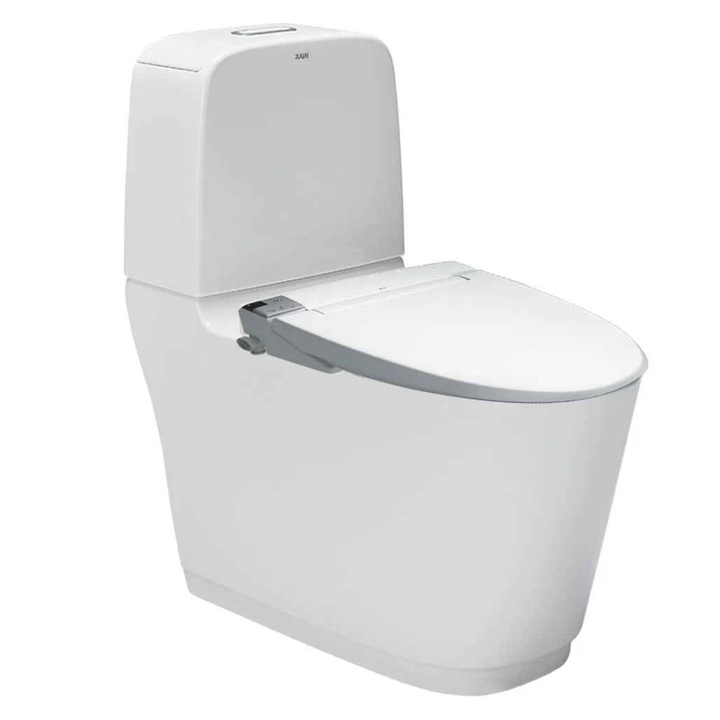 inax-act-832-cw-ka22avn
