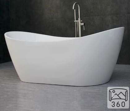 mowoen-mw8207b-180-1800cm