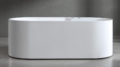 mowoen-mw8226-170-ms-1700cm