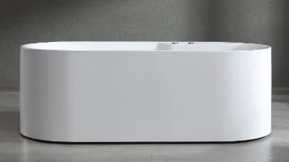 mowoen-mw8226-170-ms-1700cm