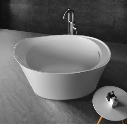 mowoen-mw8228-120-1200cm