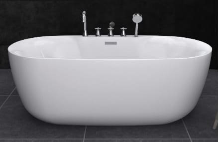 mowoen-mw8237f-170-1700cm