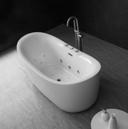 mowoen-mw8305b-180-ms-1800cm