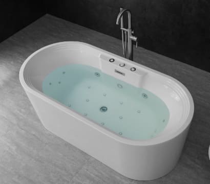 mowoen-mw8306b-170-ms-1700cm