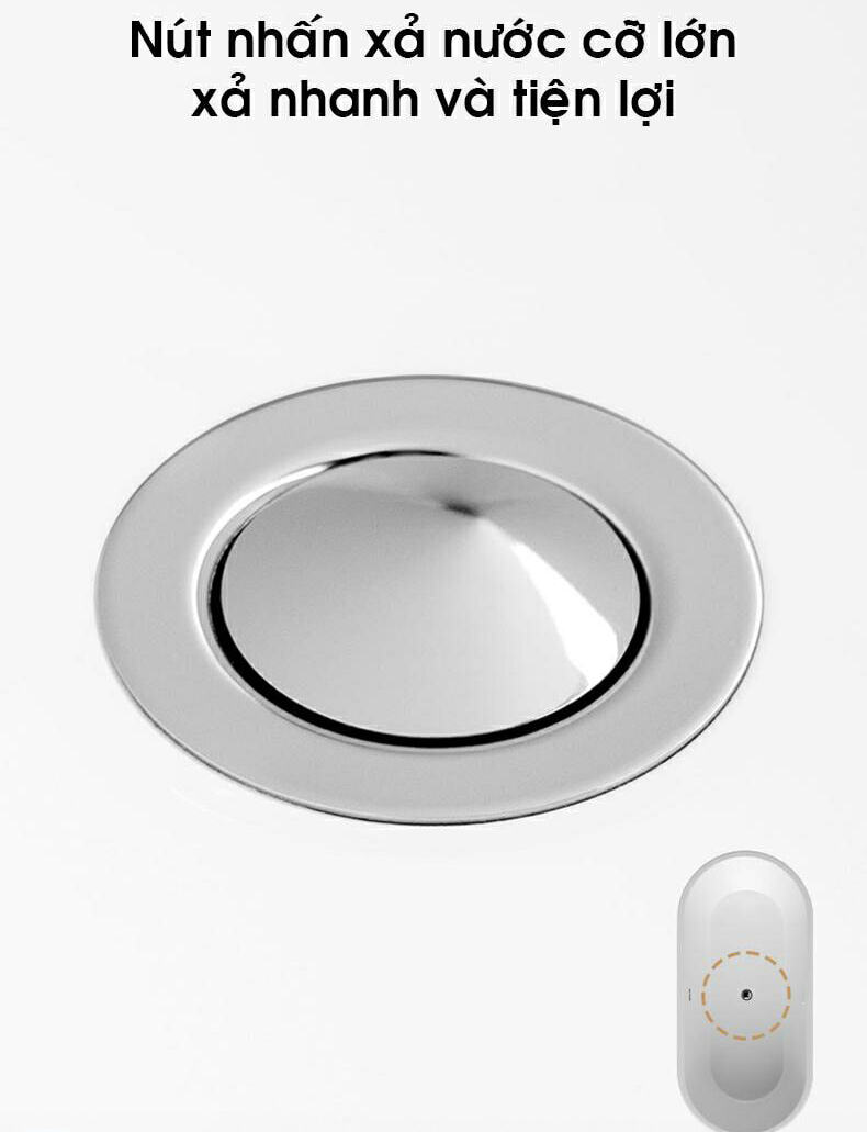 nhan-xa-tien-loi-mowoen