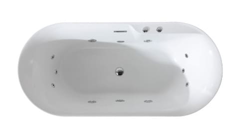 phia-trong-long-bon-tam-mowoen-mw8226-170-ms-1700cm