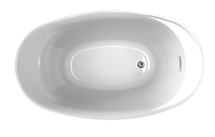 phia-trong-long-bon-tam-mowoen-mw8228-120-1200cm