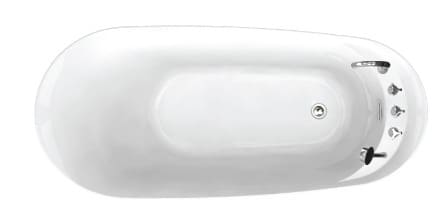 phia-trong-long-bon-tam-mowoen-mw8235f-170