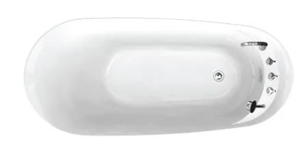 phia-trong-long-bon-tam-mowoen-mw8235f-170