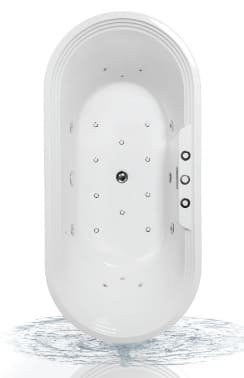 phia-trong-long-bon-tam-mowoen-mw8306b-170-ms-1700cm