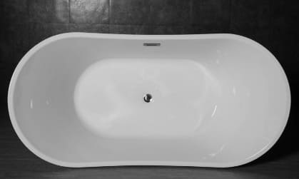 trong-long-bon-tam-mowoen-mw8207b-180-1800cm