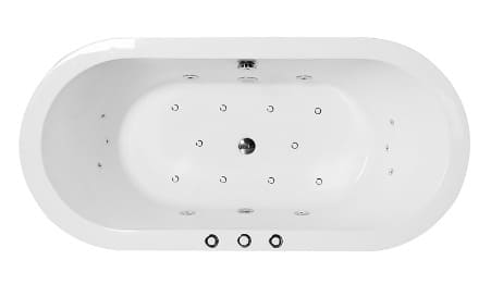 trong-long-bon-tam-mowoen-mw8215b-170-ms-1700cm
