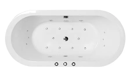 trong-long-bon-tam-mowoen-mw8215b-170-ms-1700cm