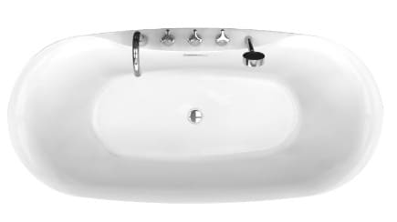 trong-long-bon-tam-mowoen-mw8237f-170-1700cm