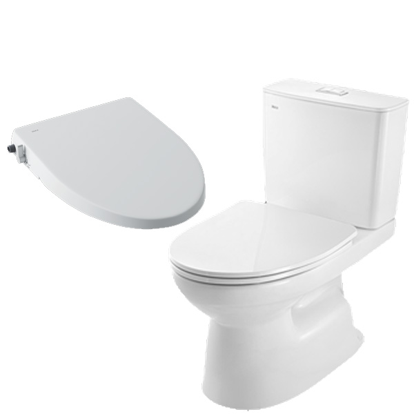 ban-cau-hai-khoi-inax-c-514a-cw-s15vn-nap-co