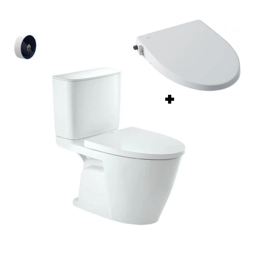 inax-act-602-cw-s15vn