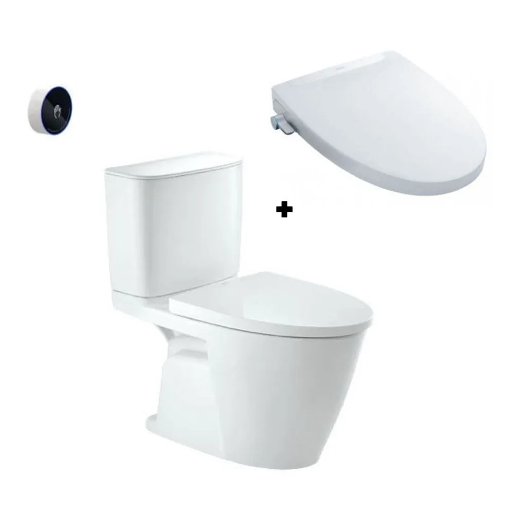 inax-act-602-cw-s32v