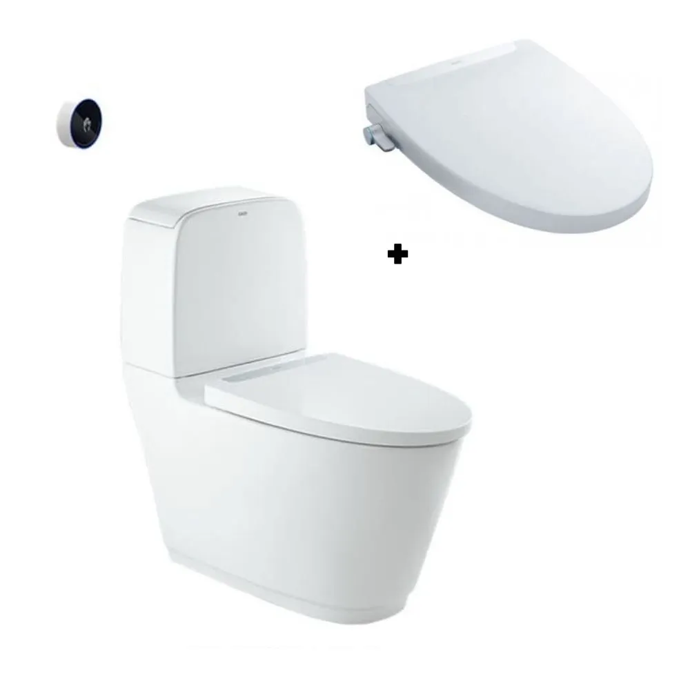 inax-act-832-cw-s32vn-s400