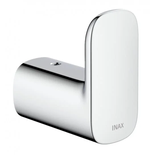 inax-kfs-941v