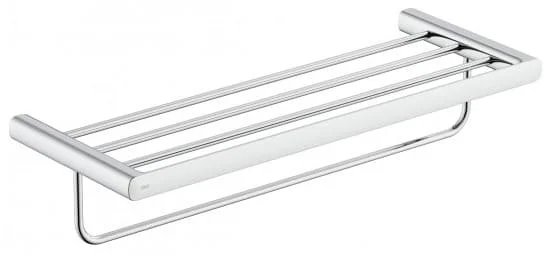 inax-kfs-945va