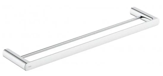 inax-kfs-945vw