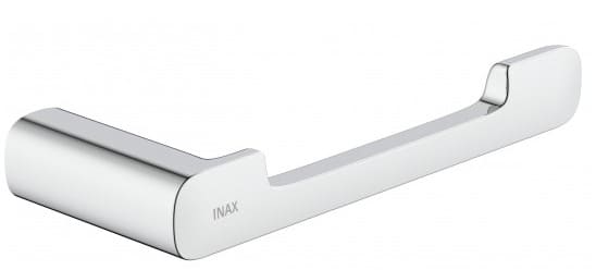 inax-kfs-946v