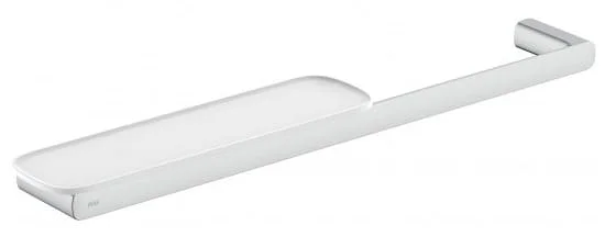 inax-kfs-949va