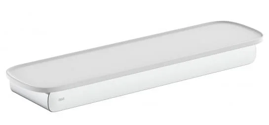 inax-kfs-949vb